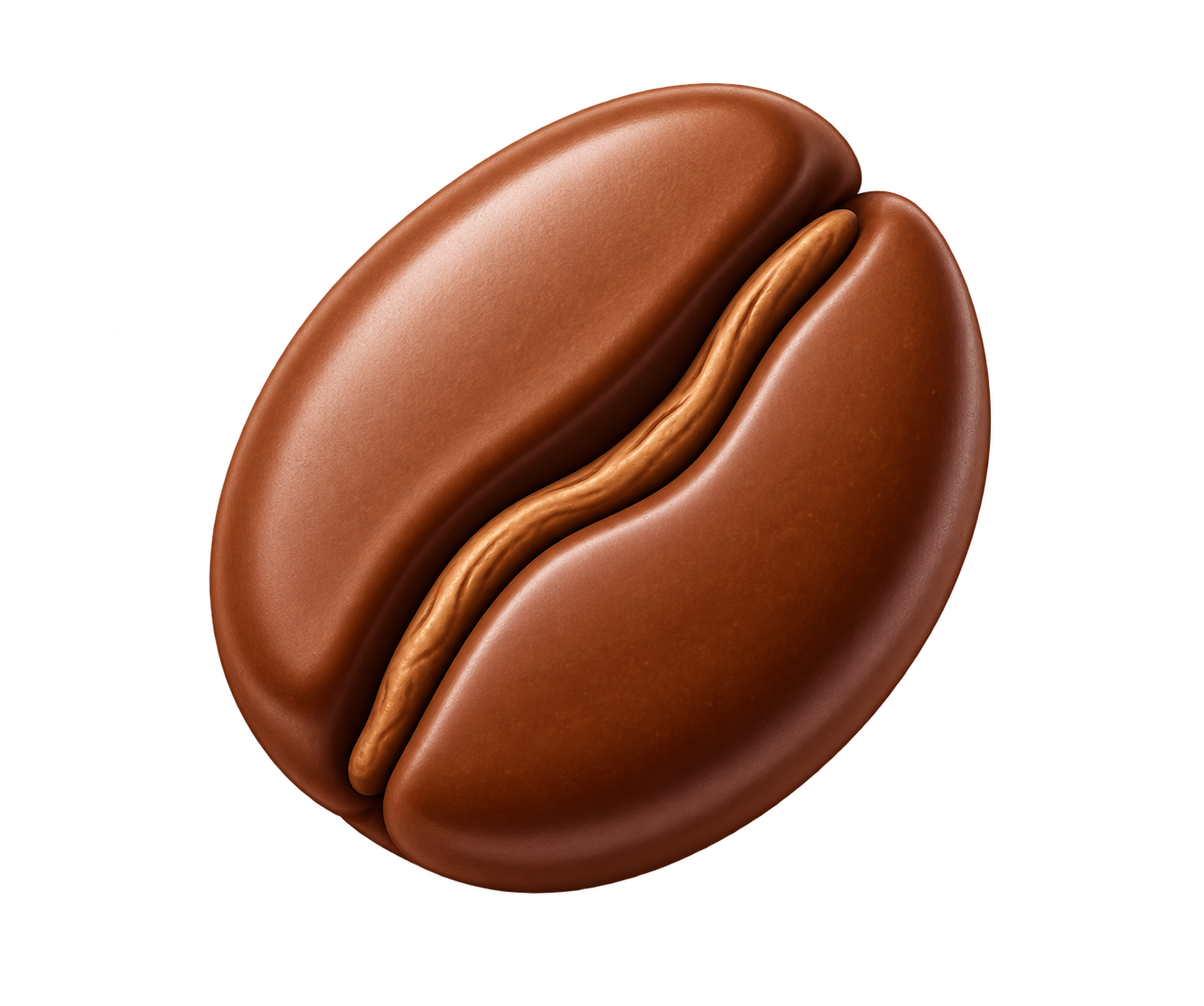 beans